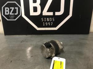 Gebruikte Waterpomp Audi A4 Prijs op aanvraag aangeboden door BZJ b.v.