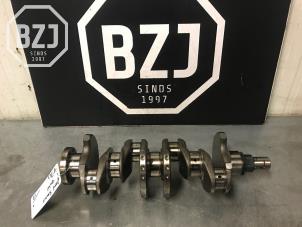 Gebruikte Krukas Ford S-Max Prijs € 350,00 Margeregeling aangeboden door BZJ b.v.