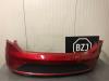 Seat Leon Achterbumper