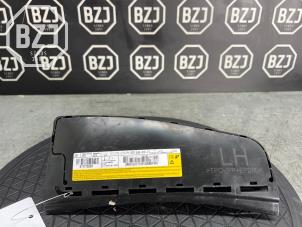Gebruikte Stoel airbag (zitplaats) Mercedes A (W176) 2.2 A-220 CDI 16V Prijs € 50,00 Margeregeling aangeboden door BZJ b.v.