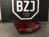Seat Leon Achterlicht links