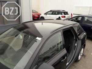 Gebruikte Dak Audi A6 Avant (C7) 2.0 TDI 16V Prijs op aanvraag aangeboden door BZJ b.v.