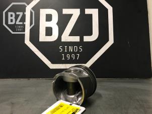 Gebruikte Zuiger Jeep Cherokee Prijs € 100,00 Margeregeling aangeboden door BZJ b.v.