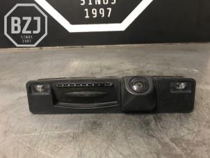 Gebruikte Camera achteruitrijden Ford Fiesta Prijs € 150,00 Margeregeling aangeboden door BZJ b.v.