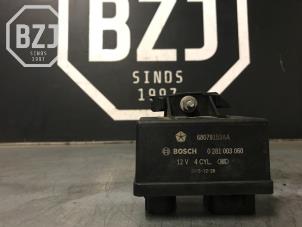 Gebruikte Gloeirelais Jeep Cherokee Prijs op aanvraag aangeboden door BZJ b.v.