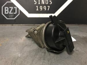 Gebruikte Turbodrukregelaar Volkswagen Golf Prijs op aanvraag aangeboden door BZJ b.v.