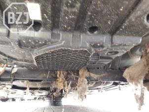 Gebruikte Adblue tank Citroen C3 Aircross I (2C/2R) 1.5 BlueHDi 120 Prijs op aanvraag aangeboden door BZJ b.v.