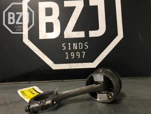 Gebruikte Zuiger Seat Ibiza IV SC (6J1) 1.4 TSI 16V Cupra Prijs € 100,00 Margeregeling aangeboden door BZJ b.v.