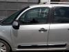 Citroën C3 Picasso (SH) 1.6 HDi 90 Deur 4Deurs links-voor