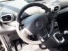 Citroën C3 Picasso (SH) 1.6 HDi 90 Stuurwiel