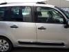 Citroën C3 Picasso (SH) 1.6 HDi 90 B-stijl rechts