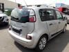 Citroën C3 Picasso (SH) 1.6 HDi 90 Achterscherm rechts