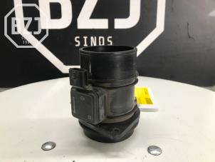 Gebruikte Luchtmassameter Mercedes Citan (415.6) 1.5 109 CDI Prijs € 60,50 Inclusief btw aangeboden door BZJ b.v.