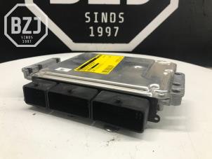 Gebruikte Computer Motormanagement Mercedes Citan (415.6) 1.5 109 CDI Prijs € 302,50 Inclusief btw aangeboden door BZJ b.v.