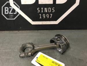 Gebruikte Zuiger Seat Ibiza IV SC (6J1) 1.4 TSI 16V Cupra Prijs op aanvraag aangeboden door BZJ b.v.