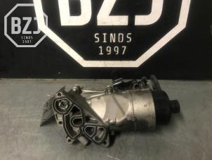 Gebruikte Oliefilterhuis Ford Focus Prijs op aanvraag aangeboden door BZJ b.v.