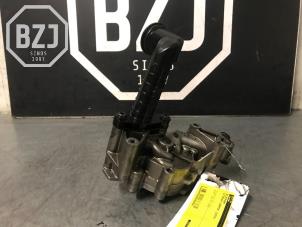 Gebruikte Oliepomp Citroen Jumper Prijs op aanvraag aangeboden door BZJ b.v.