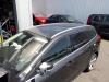 Ford Focus 3 Wagon 2.0 TDCi 16V 150 Dak