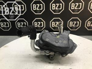 Gebruikte EGR Klep Seat Leon (5FB) 2.0 TDI Ecomotive 16V Prijs op aanvraag aangeboden door BZJ b.v.