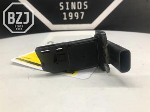 Gebruikte Luchtmassameter Volvo V40 (MV) 1.6 D2 Prijs € 50,00 Margeregeling aangeboden door BZJ b.v.