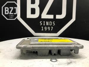 Gebruikte Computer Motormanagement Citroen C1 1.0 12V Prijs op aanvraag aangeboden door BZJ b.v.