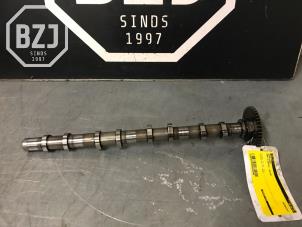 Gebruikte Nokkenas BMW 5-Serie Prijs op aanvraag aangeboden door BZJ b.v.