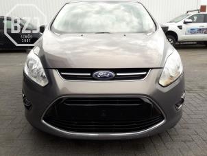 Gebruikte Voorkop compleet Ford C-Max (DXA) 1.0 Ti-VCT EcoBoost 12V 125 Prijs op aanvraag aangeboden door BZJ b.v.