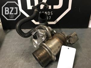 Gebruikte EGR koeler Audi A3 Prijs € 75,00 Margeregeling aangeboden door BZJ b.v.