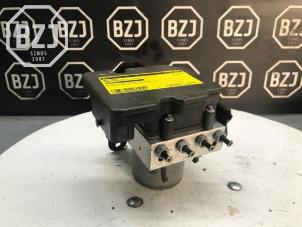 Gebruikte ABS Pomp Mercedes Vito (447.6) 2.2 119 CDI 16V BlueTEC Prijs € 302,50 Inclusief btw aangeboden door BZJ b.v.