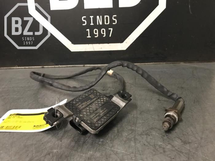 Gebruikte Nox sensor MAN TGE 2.0 TDI RWD Prijs € 302,50 Inclusief btw aangeboden door BZJ b.v.