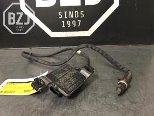 Gebruikte Nox sensor MAN TGE 2.0 TDI RWD Prijs € 302,50 Inclusief btw aangeboden door BZJ b.v.