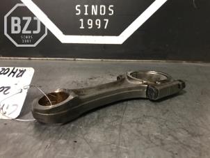 Gebruikte Drijfstang Citroen Jumpy Prijs op aanvraag aangeboden door BZJ b.v.