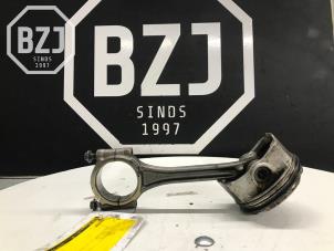 Gebruikte Zuiger Peugeot 208 Prijs op aanvraag aangeboden door BZJ b.v.