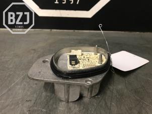 Gebruikte Module LED koplamp Seat Ateca Prijs op aanvraag aangeboden door BZJ b.v.