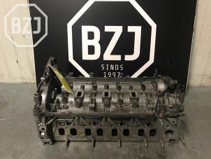 Gebruikte Cilinderkop Mercedes C-Klasse Prijs op aanvraag aangeboden door BZJ b.v.