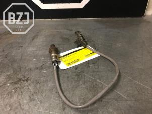 Gebruikte Lambda Sonde Mercedes C (C205) C-200 1.5 EQ Boost Prijs € 50,00 Margeregeling aangeboden door BZJ b.v.