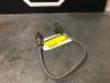 Lambda Sonde van een Mercedes-Benz C (C205) C-200 1.5 EQ Boost 2019