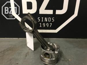 Gebruikte Zuiger Volkswagen Golf Prijs op aanvraag aangeboden door BZJ b.v.