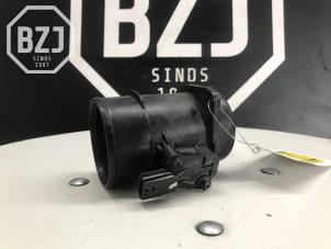 Gebruikte Luchtmassameter Renault Express 1.5 dCi 95 Prijs € 60,50 Inclusief btw aangeboden door BZJ b.v.