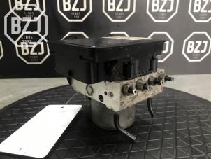 Gebruikte ABS Pomp Volkswagen Up! (121) 1.0 12V 60 Prijs op aanvraag aangeboden door BZJ b.v.