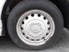 Citroën Jumpy (G9) 2.0 HDiF 16V 125 Velgen set