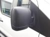 Citroën Jumpy (G9) 2.0 HDiF 16V 125 Buitenspiegel rechts