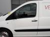 Citroën Jumpy (G9) 2.0 HDiF 16V 125 Deur 2Deurs links