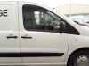 Citroën Jumpy (G9) 2.0 HDiF 16V 125 Deur 2Deurs rechts