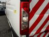 Citroën Jumpy (G9) 2.0 HDiF 16V 125 Achterlicht links