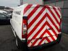 Citroën Jumpy (G9) 2.0 HDiF 16V 125 Achterdeur Bus-Bestelauto