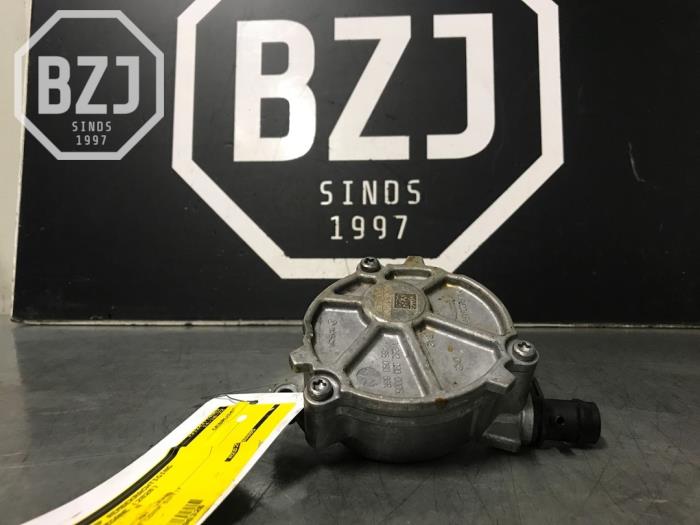 Gebruikte Vacuumpomp Rembekrachtiging Renault Megane Prijs op aanvraag aangeboden door BZJ b.v.
