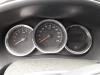 Dacia Sandero II 1.2 16V Kilometerteller KM