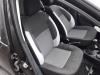 Dacia Sandero II 1.2 16V Stoel rechts