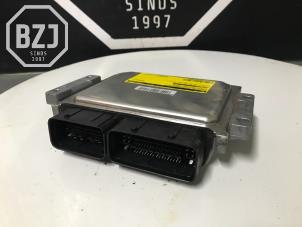 Gebruikte Computer Motormanagement Toyota ProAce 2.0 D-4D 177 16V Worker Prijs € 242,00 Inclusief btw aangeboden door BZJ b.v.